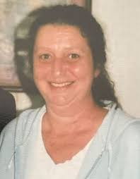 Terri Lynn (Norris) Eilers Obituary