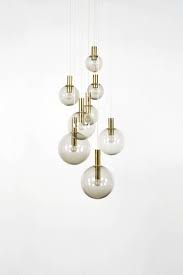 Pin By Claire Montel On Belgravia Lighting Glass Ceiling Lights Lighting Design Lamp Design