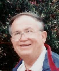 Colin Hamilton Family History & Historical Records