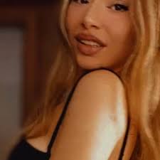 Natyy.MilanOF（@natyymilan）さん