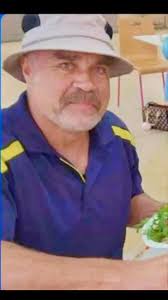 Please accept my heartfelt condolences