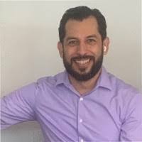 Gerardo Polanco's Instagram, Twitter & Facebook