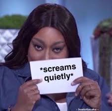 Photo posted by Corey Canada Clark (@coreyconleche)