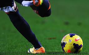 G1v8um copy link >> biitlyurl8.online/pp1g?g1v8um. Previa Deportes Tolima Vs Deportivo Pereira Pronostico De Apuestas Copa Colombia Odds Shark