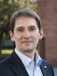 PORTRAIT DER KIT-FAKULTÄT FÜR INFORMATIK