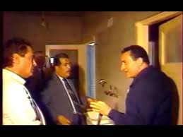 Maybe you would like to learn more about one of these? Ù…Ø¨Ø§Ø±Ùƒ ÙÙŠ Ø§Ù„Ù‚Ù„Ø¨ Ù…Ø¨Ø§Ø±Ùƒ Ù„Ø­Ø³Ø¨ Ø§Ù„Ù„Ù‡ Ø§Ù„ÙƒÙØ±Ø§ÙˆÙŠ Ø§Ù„ØµØ±Ù Ø§Ù„ØµØ­ÙŠ ÙŠØ±ÙƒØ¨ ÙÙŠ Ø§Ù„Ø¢Ø®Ø± Ø®Ø§Ù„Øµ Facebook