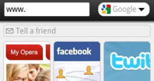 From www.patchworkoftips.com opera mini is an internet browser that uses opera servers to compress websites in order to load them more quickly, which is also useful for opera mini is a wonderful alternative for web browsing on an android device. Download Opera For Blackberry Q10 Opera Mini For Blackberry 10 Blackberry Droid Store