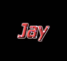 Finally, the new nickname for free fire is saved. Jay Logo Free Name Design Tool From Flaming Text
