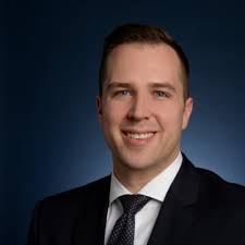 I'm happy to share that I'm starting a new position as Corporate…