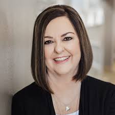 Home Abstract & Title Company