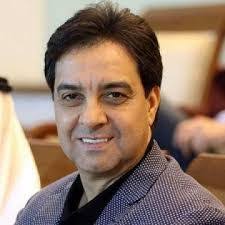 فيلم عمار 2021 اون لاين. Ø£Ø­Ù…Ø¯ Ø±Ø§Ø¶ÙŠ ÙˆÙŠÙƒÙŠØ¨ÙŠØ¯ÙŠØ§