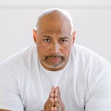 Dan Newcomb (@dnewcomb)