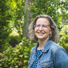 Art Museum, Gardens, and Event Venue