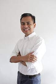 Yb tuan haji ahmad bin hassan. Fahmi Fadzil Wikipedia