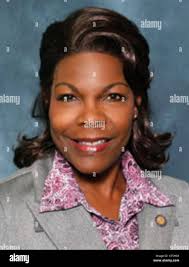 Audrey gibson hi-res stock photography and images