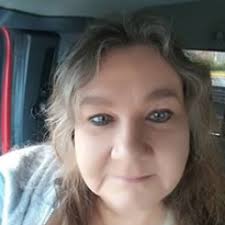 Margaret Marr (@margaretmarr)