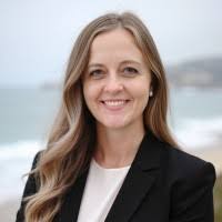 700+ "Rawn" profiles