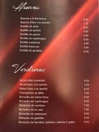 See 10 reviews, articles, and 8 photos of castillo anzur, ranked no.5 on tripadvisor among 7 attractions in puente genil. Restaurante Casa Pedro Picture Of Restaurante Casa Pedro Puente Genil Tripadvisor