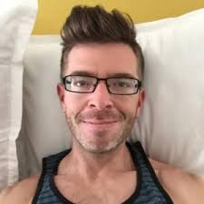 14 eCommerce Experts Reveal How to Increase Online Sales