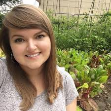 Stephanie Marcotte's Instagram, Twitter & Facebook