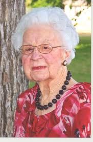 Gladys West Obituary