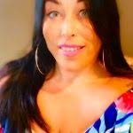 Vanessa Canedo, LCSW in White Plains, NY