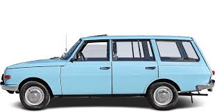 Image result for New Blue 1966 Daihatsu