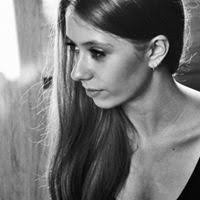 Marta Mazur (martaamazur)