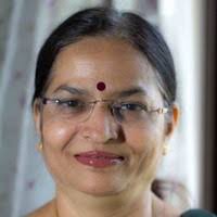 2800+ "Aparna" profiles