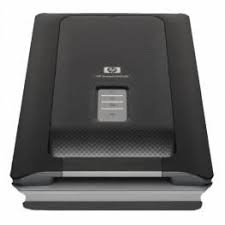 Capture crisp, clear scans of photos and 3d objects, and turn documents into editable text. Price List India Hp Scanjet G2410 Compare Price