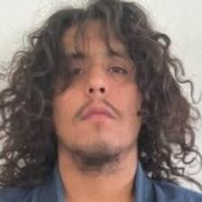 Joey Hanford vs. Marc Bibiano, 559 Fights 97