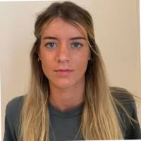 1800+ "Canola" profiles