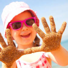 20 Best Beaches In Sydling St Nicholas Near Me