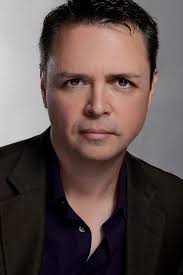 Once a Mustang: Alumni Return to Meadows as Faculty and Staff Members