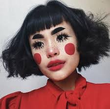 Isabel@ Paris (isabelaparis)