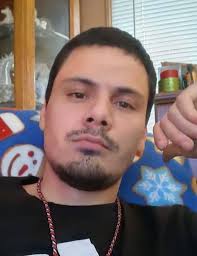 Obituary information for Kyle Dunlap