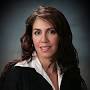 Profile Picture of Baharak Tabarsi, MD - District Medical Group (@dmgaz.org) on Google