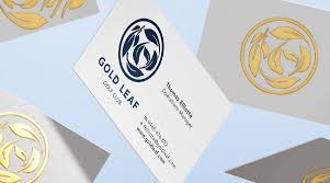 It allows you to snap a photo of a business card, and the contact info will be synced to your crm. The Best Psychology Quotes For A Business Card Hairstyle Quotes And Sayings New Funny Hair Salon Jokes Pictures Dogtrainingobedienceschool Com