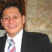 Edward Eddy's Instagram, Twitter & Facebook