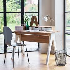 Maybe you would like to learn more about one of these? Lighting Ideas For Your Home Office That Will Brighten Up Your Work Space