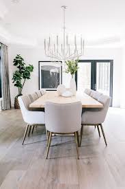 65 Comfy And Stylish Dining Chairs Design Ideas 65 Homedesignss Com Farmhouse Dining Room Cha Minimalist Dining Room Farmhouse Dining Room Dining Chair Design