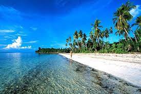 Namun, dilahirkan di tanah air indonesia inipun saya sangat bersyukur sekali, karena tidak. Pemandangan Pantai Pantai Terindah Di Dunia Pantai Terindah Pantai Indah Pemandang Best Honeymoon Destinations Places To Visit Beach Honeymoon Destinations