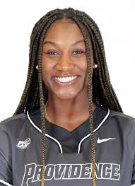 Softball Falls To Merrimack, 8-2