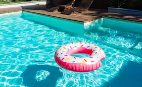 ¿Qué son las Piscinas de Inversión? Guía Completa 2025