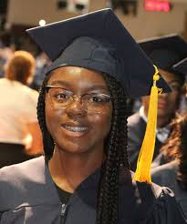 ST. MARCUS SCHOOL MAGAZINE • SUMMER 2022