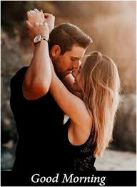 35 Good Morning Kiss Images For Whatsapp Send a gif via whatsapp, facebook. 35 good morning kiss images for whatsapp