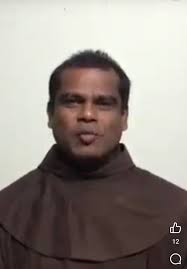 Holy Mary Mother of God Intercede for Us Sinners, the Dying, the Priests,  the Children and All the Holy Souls in Purgatory especially those who are  Forgotten 💙