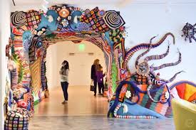 Fayetteville es la ciudad más grande y la sede del condado de washington, arkansas, estados unidos. 88 Fun Things For Kids To Do In Northwest Arkansas Updated