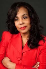 Lynne Jackson anunciada como palestrante da RootsTech 2024