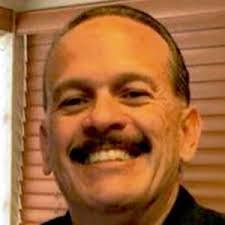 Danny Rivas's Instagram, Twitter & Facebook